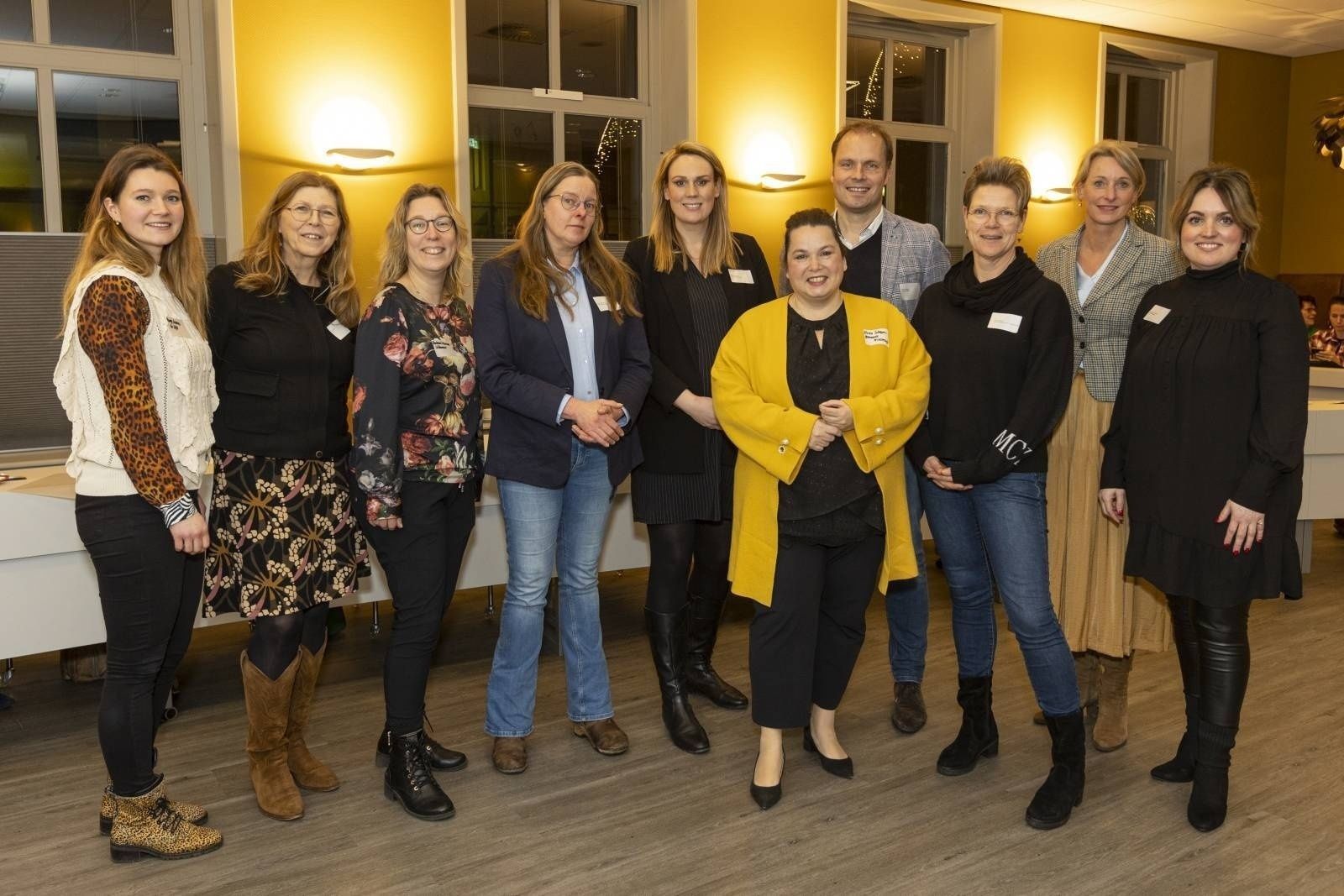 Pop plus poli convenantpartners
